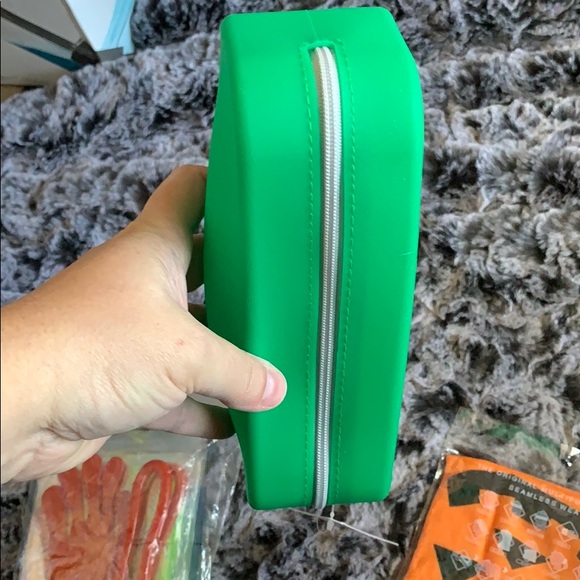 Kids Fun Bundle - Picture 8 of 14